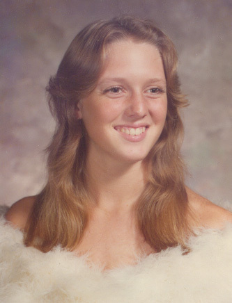 Jeanine Taylor's Classmates profile album