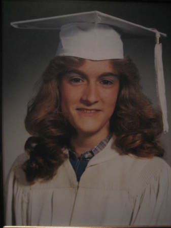 graduation 1983 001