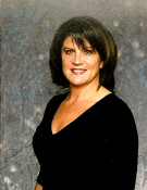 Lynn Smith's Classmates® Profile Photo