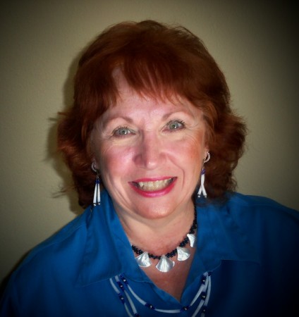 Phyllis Stover's Classmates® Profile Photo