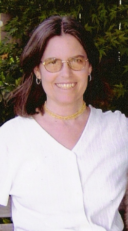Jeanette Brannon's Classmates® Profile Photo