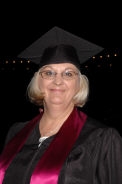 Martha Wallen's Classmates® Profile Photo