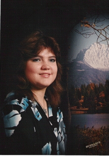 Wendy Dreeszen's Classmates profile album