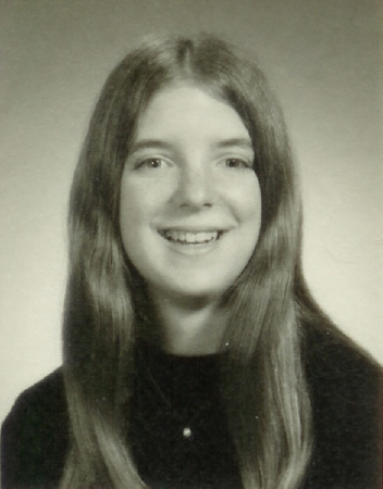 Mary Hanley's Classmates profile album