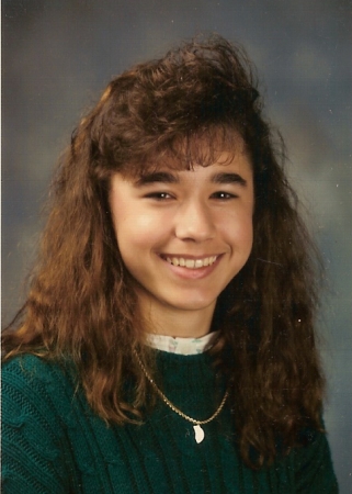 Jennifer Sheats's Classmates® Profile Photo