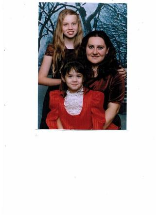 old pics christmas of my girls.j2