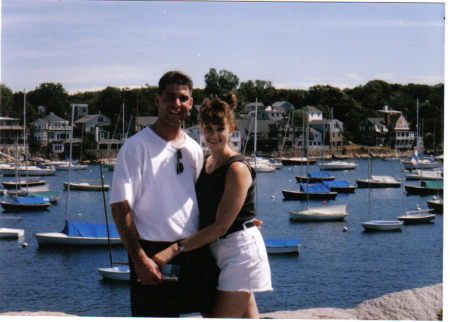 Maine 1997