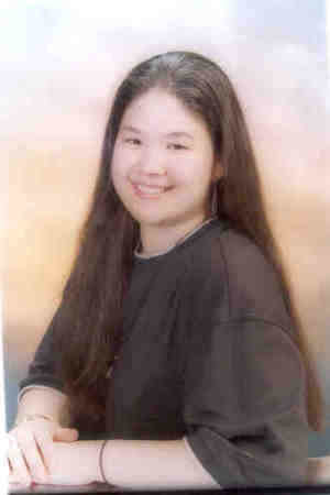 Gwendolyn Cox's Classmates® Profile Photo
