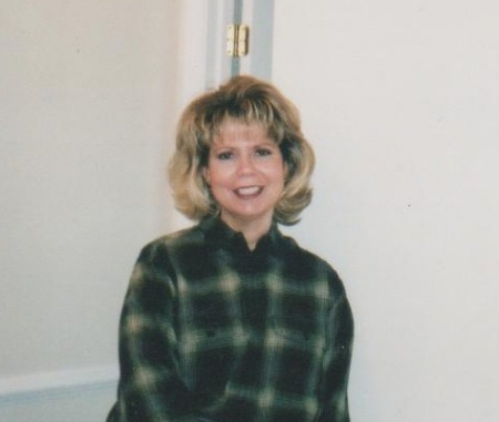 Debbie Baird's Classmates® Profile Photo