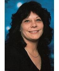 Debby Kiesz's Classmates® Profile Photo
