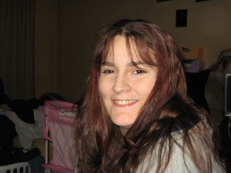 Jennifer von Stetten's Classmates® Profile Photo