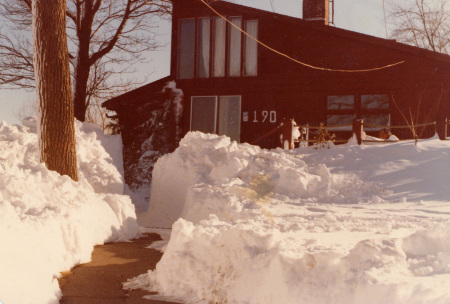 Blizzard of 78