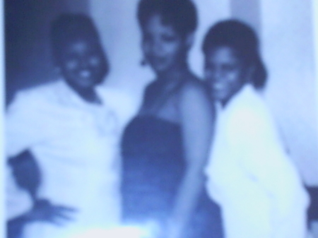 Lajacquelynn Bell's Classmates profile album