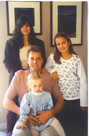 The Kohlhaas' 1999