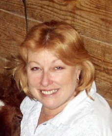 Linda Berry Jalving's Classmates® Profile Photo