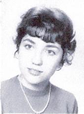 me 1960