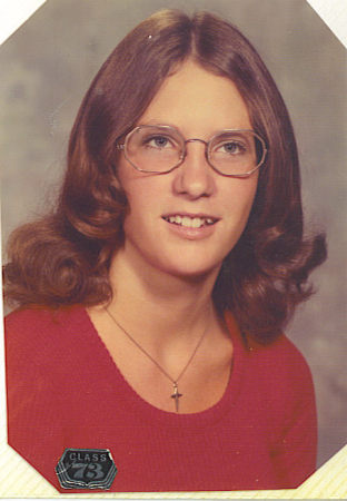 Renee Whelan's Classmates profile album