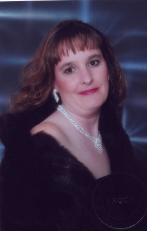 Kathy Dominguez's Classmates® Profile Photo