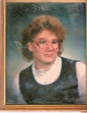 Paula Adkins' Classmates profile album