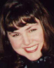 Jennifer McGuire's Classmates® Profile Photo