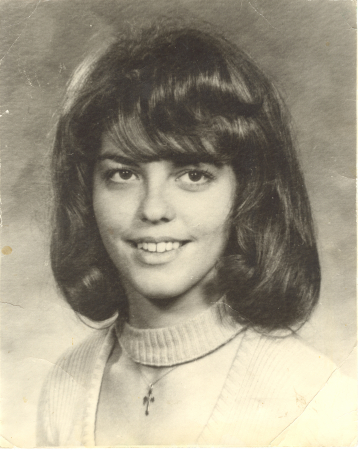 Debora Montrose's Classmates profile album