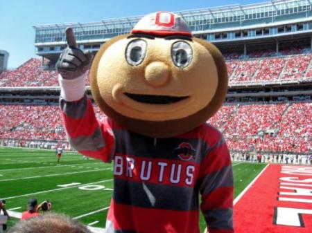 Brutus!!!