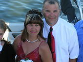 Wedding Pic 2005