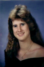 Lorene Larson's Classmates profile album