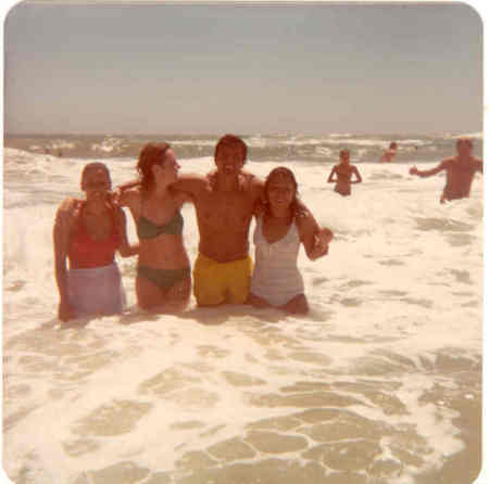 Huntington Beach '78 (2)