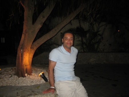 2006 in DR