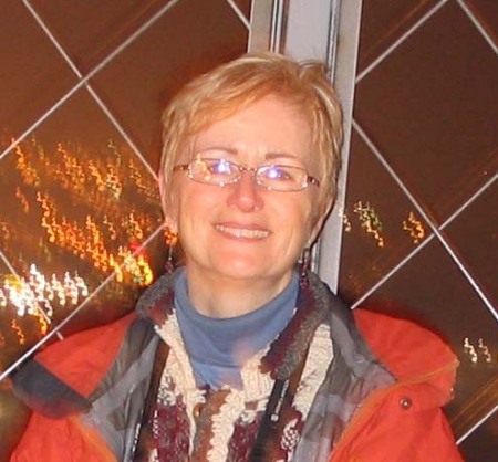 Jan. 2007