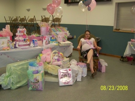 baby shower  august 23, 2008 025