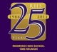 25 Year 1986 RHS Class Reunion reunion event on Aug 6, 2011 image