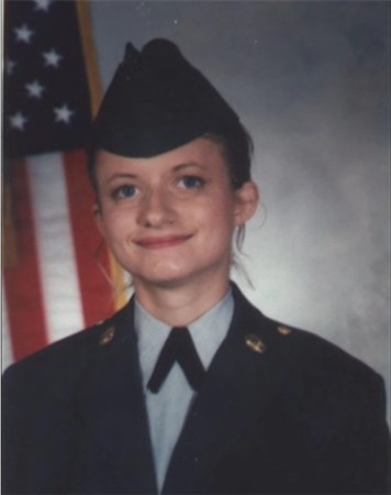 1994; Military