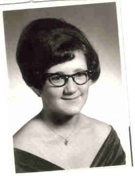 Marsha James' Classmates profile album