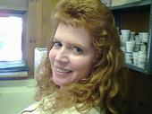 Janet Baker's Classmates® Profile Photo