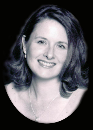 Tamara Richardson's Classmates® Profile Photo