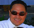 Randy Baldovino's Classmates® Profile Photo