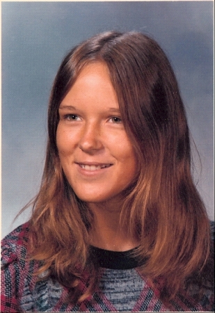 Mary Beth West's Classmates profile album