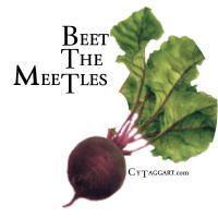 Beet The Meetles