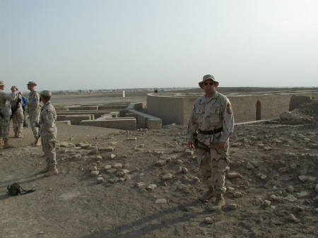 4th of july-iraq-ur 129