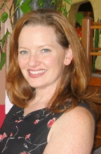 Lisa Tartar's Classmates® Profile Photo