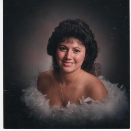 Nancy Dupre's Classmates profile album