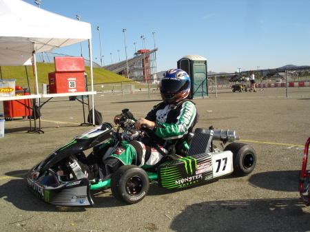 2005 kart 031