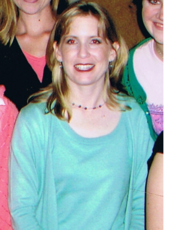Donna Frazier's Classmates® Profile Photo