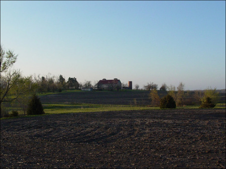 Farm