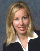 Melinda Flynn's Classmates® Profile Photo