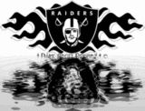 Go Raiders