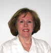 Mary Linda McLean's Classmates® Profile Photo