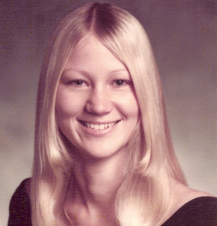 cathie-grad